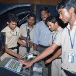 automobile chessing and tranmission lab (4)