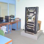 cse server room (2)