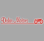 didar-motors-logo
