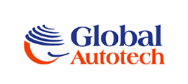 global_autotec_logo