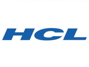 hcl-logo-585x440