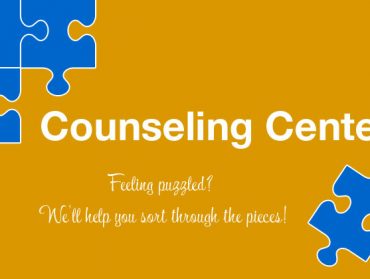 counselinggraphic_big