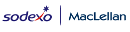 sodexo-maclellan-logo