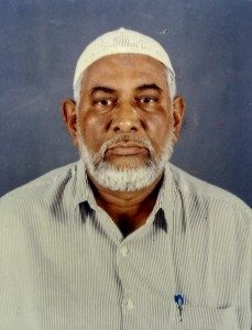 mohamed-baig